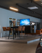 RIJA - Bavaria Nitra (Pohľad 37)