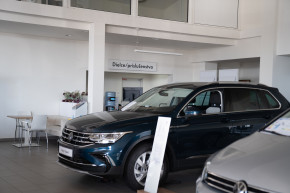 ServisARAVER Nové Zámky (Pohľad 34)