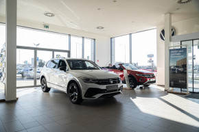 ServisARAVER Nové Zámky (Pohľad 35)