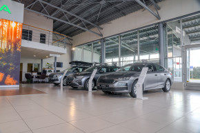 PRVÝ NOVOMESTSKÝ AUTOSERVIS (Pohľad 14)