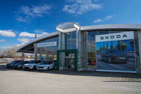 PRVÝ NOVOMESTSKÝ AUTOSERVIS (Pohľad 16)