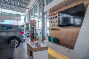 PRVÝ NOVOMESTSKÝ AUTOSERVIS (Pohľad 19)