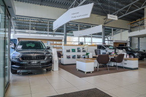 PRVÝ NOVOMESTSKÝ AUTOSERVIS (Pohľad 23)