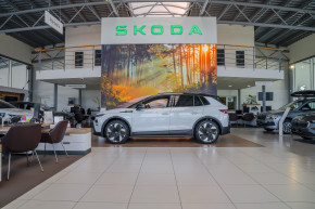 PRVÝ NOVOMESTSKÝ AUTOSERVIS (Pohľad 24)