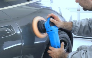 Autoklampiar - karosár- Piešťany