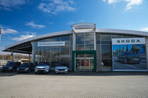 PRVÝ NOVOMESTSKÝ AUTOSERVIS (Pohľad 15)