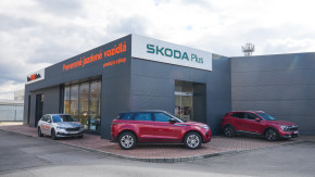 PRVÝ TRENČIANSKY AUTOSERVIS (Pohľad 61)